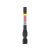 BOSCH PRO Bitka T30 x 55 mm 1/4" (2 ks)