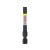 BOSCH PRO Impact bitový nástavec T40 x 55 mm 1/4" (2 ks)