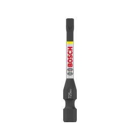 BOSCH PRO Impact bit T25 x 55 mm v Tic Tac krabičke 1/4" Hex (15 ks)   BOSCH PRO Impact bit T25 x 55 mm v Tic Tac krabičke 1/4" Hex (15 ks)