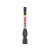 BOSCH PRO Impact bit T25 x 55 mm v Tic Tac krabičke 1/4" Hex (15 ks)