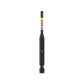 BOSCH PRO Náradie na bitky T20 x 90 mm 1/4" Hex BOSCH PRO Náradie na bitky T20 x 90 mm 1/4" Hex