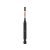 BOSCH PRO Náradie na bitky T20 x 90 mm 1/4" Hex