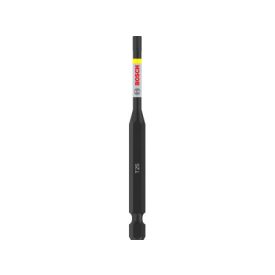 BOSCH PRO Náradie na búchanie T25 x 90 mm 1/4" Hex BOSCH PRO Náradie na búchanie T25 x 90 mm 1/4" Hex