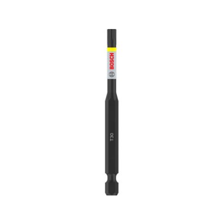 BOSCH PRO Bit T30 x 90 mm 1/4" Hex