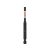 BOSCH PRO Bit T30 x 90 mm 1/4" Hex