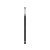 BOSCH PRO Impact bit T20 x 150 mm 1/4" Hex