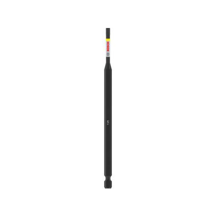 BOSCH PRO Nárazový bit T25 x 150 mm 1/4" Hex