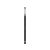 BOSCH PRO Nárazový bit T25 x 150 mm 1/4" Hex