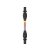 BOSCH PRO Impact bit dvojstranný T25 x 65 mm