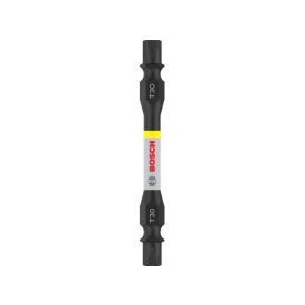 BOSCH PRO Bit dvojstranný T30 x 65 mm BOSCH PRO Bit dvojstranný T30 x 65 mm