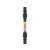 BOSCH PRO Bit dvojstranný T30 x 65 mm