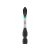 BOSCH PRO Nástavec bitu PZ2 x 55 mm 1/4" (2 ks)