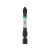 BOSCH PRO Impact bitový hrot PZ3 x 55 mm 1/4" (2 ks)