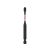 BOSCH PRO Impact bitový nástavec PZ2 x 90 mm 1/4" Hex