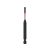 BOSCH PRO Bitová špička R2 x 90 mm 1/4" Hex Robertson