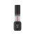 BOSCH PRO Náradie na bit H5 x 25 mm 1/4" Hex (2 ks)