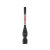 BOSCH PRO Impact bitová špička H5 x 55 mm 1/4" Hex (2 ks)