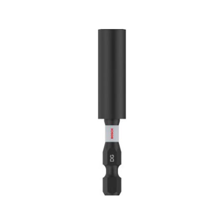 BOSCH PRO Držiak bitov na nárazy s magnetom 1/4" 65 mm