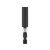 BOSCH PRO Držiak bitov na nárazy s magnetom 1/4" 65 mm