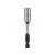 BOSCH PRO Držiak bitov s magnetom 1/4" 75 mm