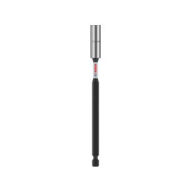 BOSCH PRO Držiak bitov s magnetom 1/4" 150 mm BOSCH PRO Držiak bitov s magnetom 1/4" 150 mm