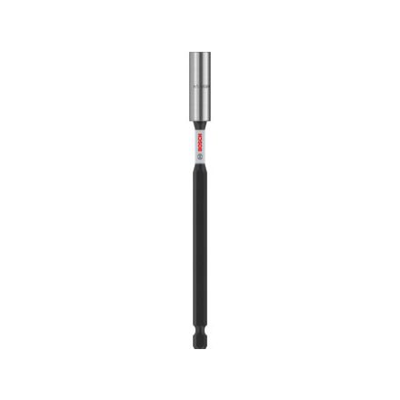 BOSCH PRO Držiak bitov s magnetom 1/4" 150 mm