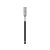 BOSCH PRO Držiak bitov s magnetom 1/4" 150 mm