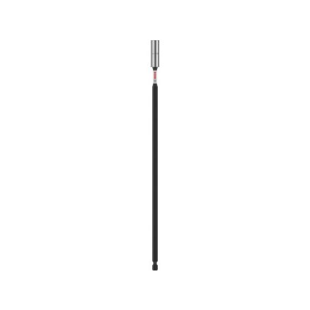 BOSCH PRO Držiak bity s magnetom 1/4" 300 mm