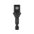 BOSCH PRO Adaptér pre kľúčové nástavce 50mm 1/4" Hex -> 1/2" štvorec