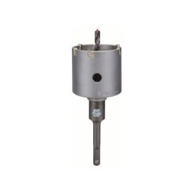 BOSCH Jadrový vrták 68 x 54/72 mm SDS-Plus BOSCH Jadrový vrták 68 x 54/72 mm SDS-Plus