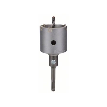 BOSCH Jadrový vrták 68 x 54/72 mm SDS-Plus
