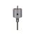 BOSCH Jadrový vrták 68 x 54/72 mm SDS-Plus