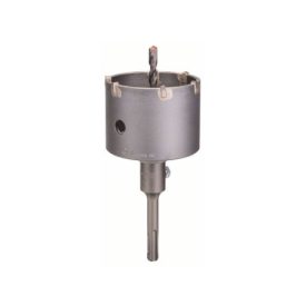 BOSCH Jadrový vrták 82 x 54/72 mm SDS-Plus BOSCH Jadrový vrták 82 x 54/72 mm SDS-Plus