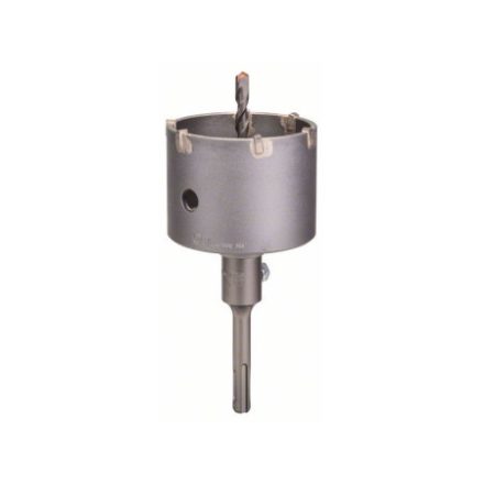 BOSCH Jadrový vrták 82 x 54/72 mm SDS-Plus