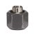 BOSCH Upínač 8 mm pre GKF/GLF frézky