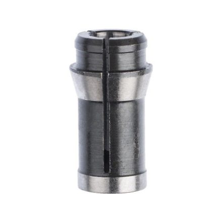 BOSCH Upevňovacia skľučovadlo bez matic 6 mm