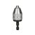 BOSCH Rýchloviazacie sklíčidlo 1 - 6 mm 1/4" s pripevnením bitu