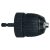 BOSCH Skľučovadlo vrtáku 1,0 - 10,0 mm -> 1/4" Hex (rýchlo upínacie)