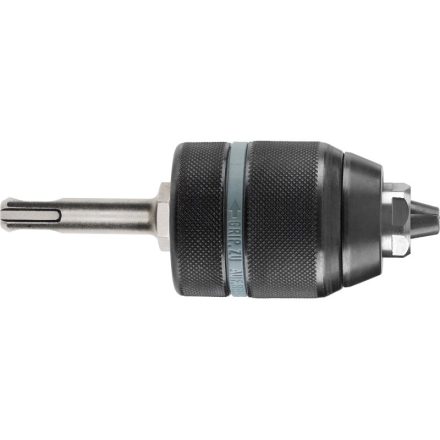 BOSCH Skobovka 1,5 - 13,0 mm -> SDS-Plus (rýchloskobovka)