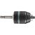 BOSCH Skobovka 1,5 - 13,0 mm -> SDS-Plus (rýchloskobovka)