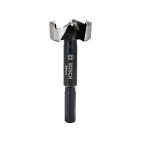 BOSCH Forstner vŕták 36 x 90 mm BOSCH Forstner vŕták 36 x 90 mm