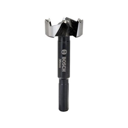 BOSCH Forstner vŕták 36 x 90 mm