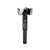 BOSCH Forstner vŕták 36 x 90 mm