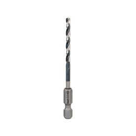 BOSCH Šnekový vrták 3,5 x 79/39 mm HSS pre bitové upínanie   BOSCH Šnekový vrták 3,5 x 79/39 mm HSS pre bitové upínanie