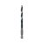 BOSCH Spirálový vrták 6,0 x 98/57 mm HSS s bitovým upínaním