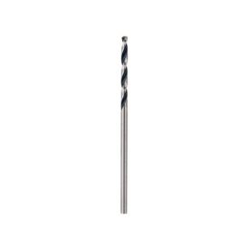 BOSCH Skrutkovací vrták 1,5 x 40/18 mm HSS DIN 338 PointTeQ (2 ks)   BOSCH Skrutkovací vrták 1,5 x 40/18 mm HSS DIN 338 PointTeQ (2 ks)