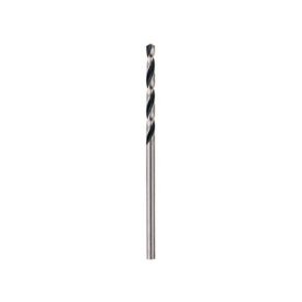 BOSCH Skrutkovací vrták 2,0 x 40/18 mm HSS DIN 338 PointTeQ (2 ks)   BOSCH Skrutkovací vrták 2,0 x 40/18 mm HSS DIN 338 PointTeQ (2 ks)