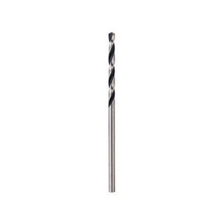 BOSCH Skrutkovací vrták 2,0 x 40/18 mm HSS DIN 338 PointTeQ (2 ks)