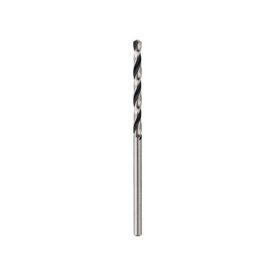 BOSCH Skrutkovací vrták 2,5 x 57/30 mm HSS DIN 338 PointTeQ (2 ks)   BOSCH Skrutkovací vrták 2,5 x 57/30 mm HSS DIN 338 PointTeQ (2 ks)