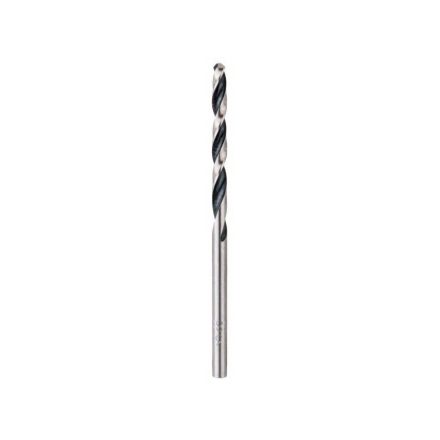 BOSCH Skrutkovací vrták 3,0 x 61/33 mm HSS DIN 338 PointTeQ (2 ks)